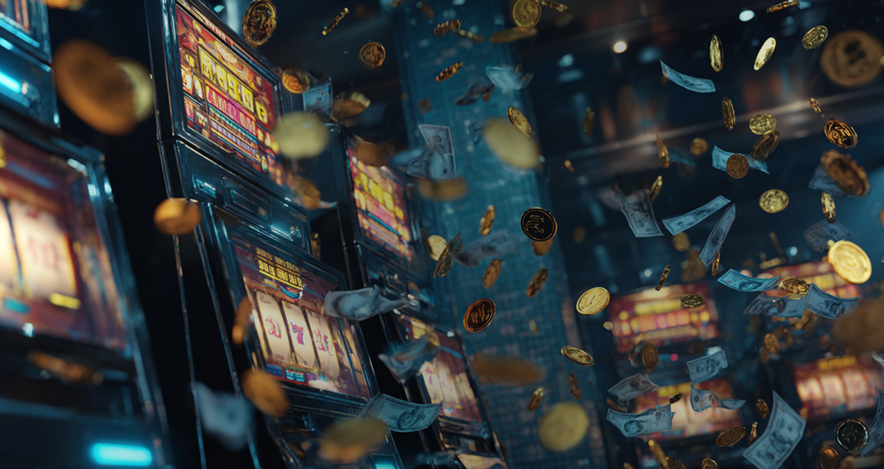Eurobets Casino